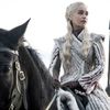 'Game Of Thrones' Power Rankings: Winterfell